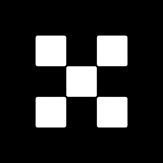 以太坊现货交易界面